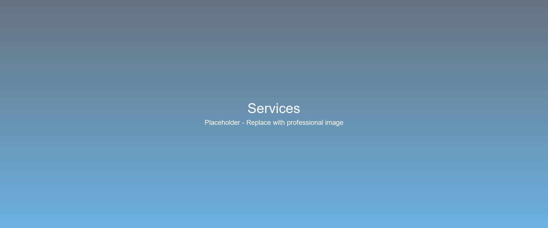 Professional Services in Bengaluru